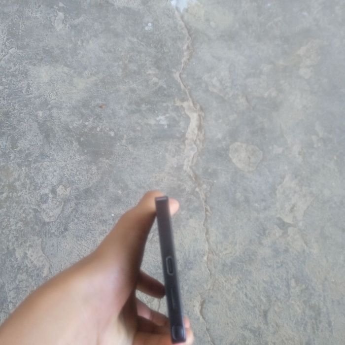 X 25 Ultra holati edeal