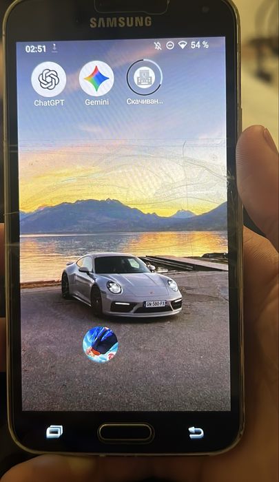 Samsung s5 самсунг с5