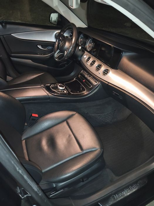 Detailing auto interior , canapele,saltele, covoare