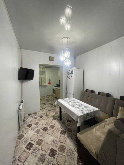 ПРОДАЕТСЯ 5/2/9 КВАРТИРА Ор-р: Чилонзор Октепа