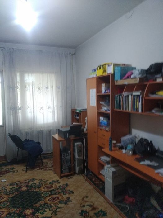 Продаю квартиру Яшнабадский р-он Тузель-1.  Франция 56м2. 2-ком 5-этаж