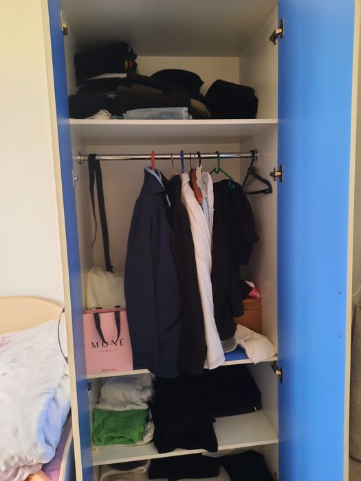 Продам шифоньер в идеальном состоянии