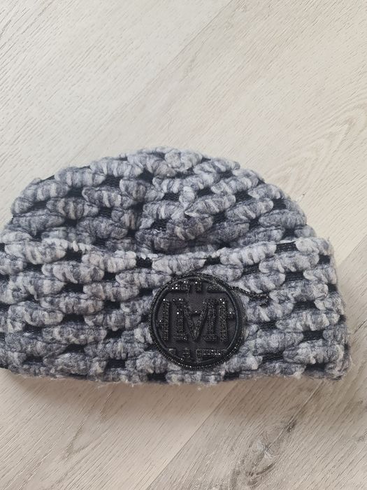 Нуждающимся отдам