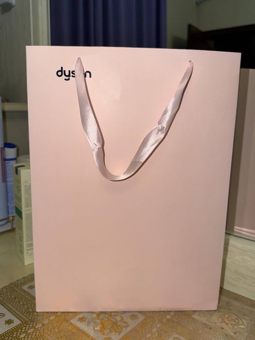 Набор расчесок DYSON
