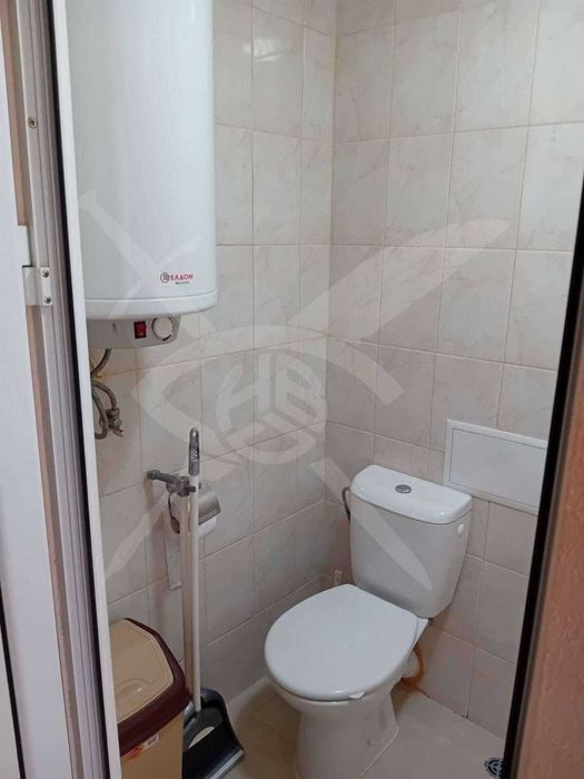 Дава се под наем Едностаен апартамент в Варна, Левски - 24 кв.м за 185 € - Снимка #3