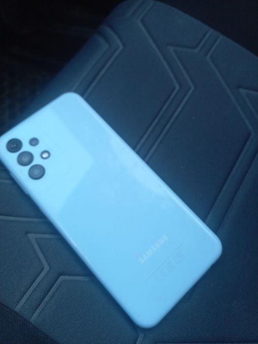 А13 состояние идеальное