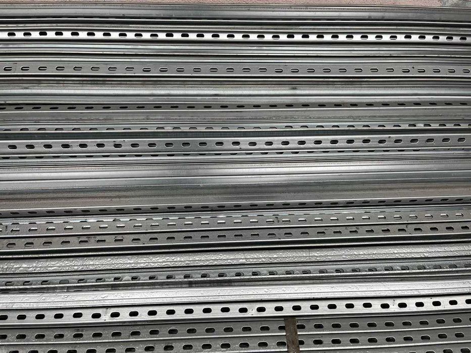 Солнечный панель, Куёш панель, Quyosh panellari кафолат бн урнатамиз