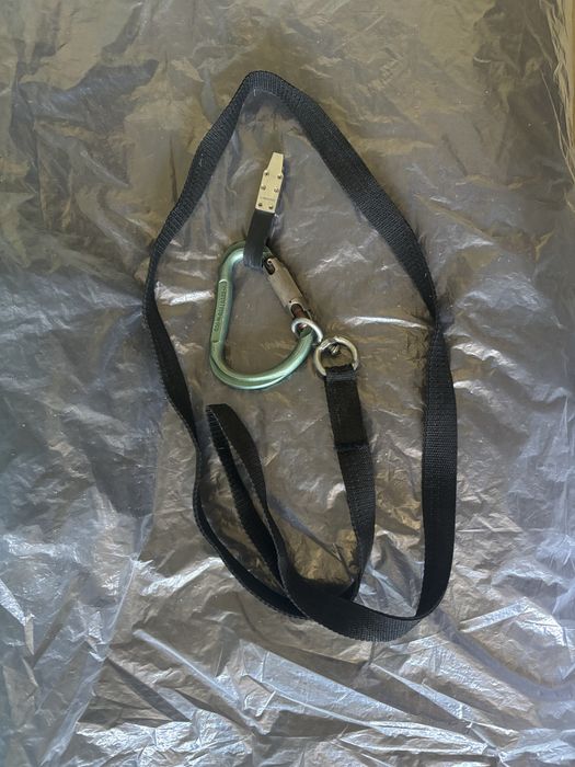 Поводок для собаки