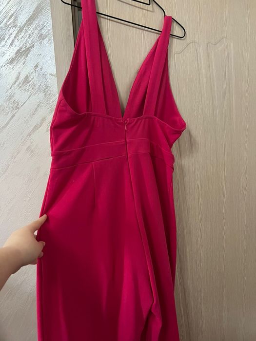 Дамски гащеризон 20 лв