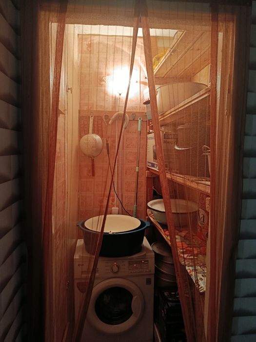 Продам  квартиру