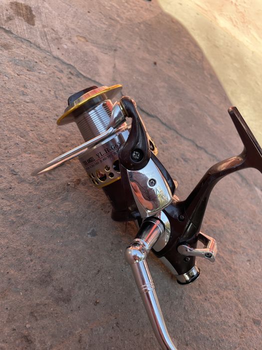 Vand 4 mulinte Cool Angel YL G65