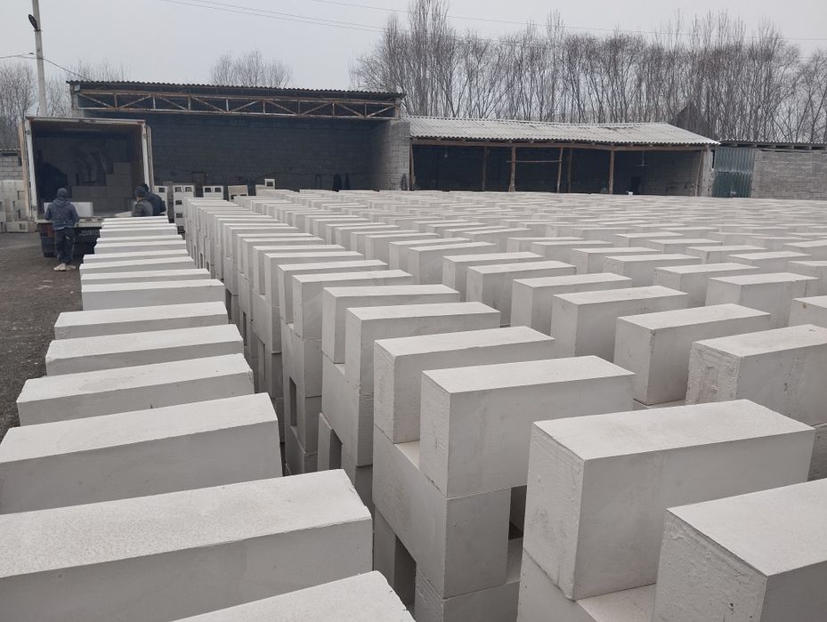 Пенаблок Сфатига кафолат 100%