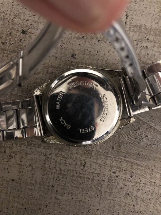 Стари часовници