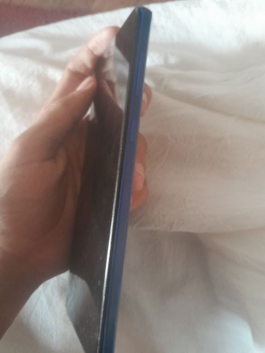 Galaxy a03 core.