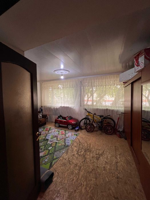 Продажа квартиры