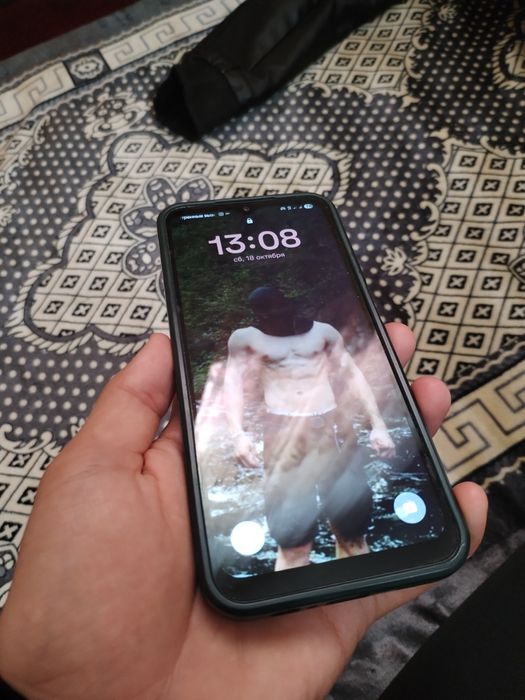 Samsung A14 satiladi