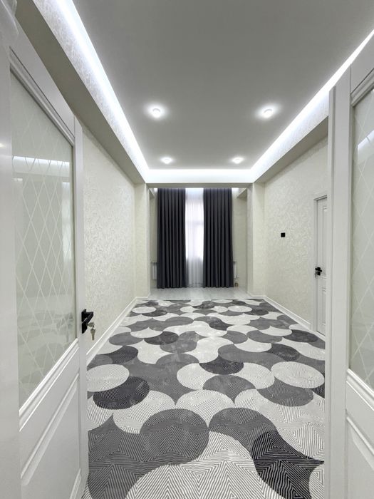 Чилонзор 23 мавзе Фарход бозор 3/5/8 новостройка