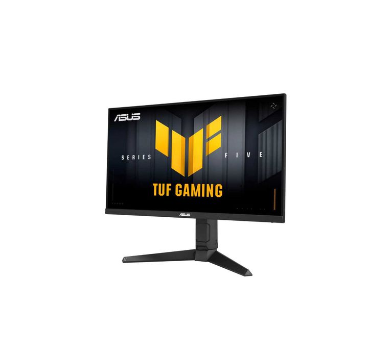 - Монитор ASUS TUF Gaming VG259QMRL5A 25" FHD IPS 310Hz