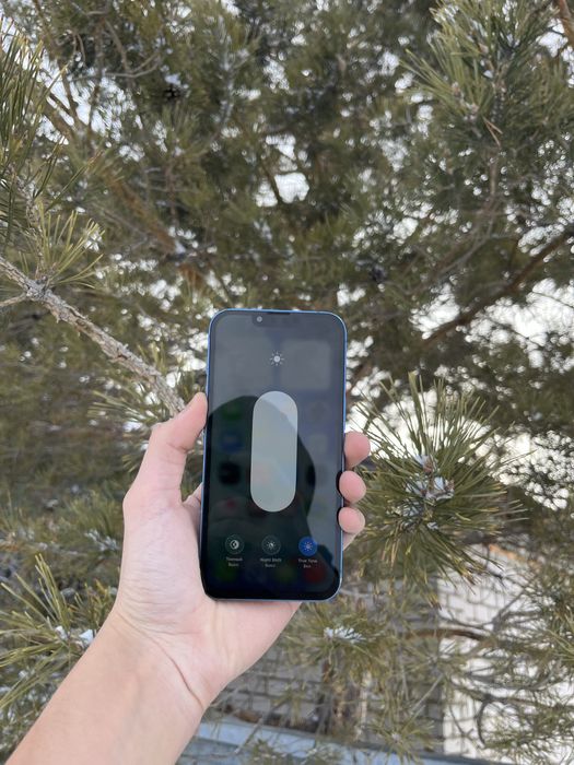 Продам срочно iPhone 13 128gb