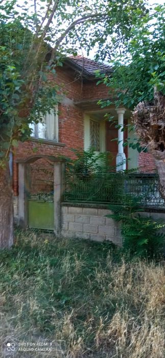 Продава се Къща в с. Галиче, Област Враца - 100 кв.м за 152 €/кв.м - Снимка #15