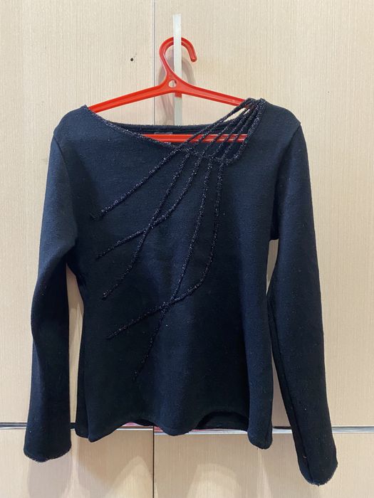 Женская одежда