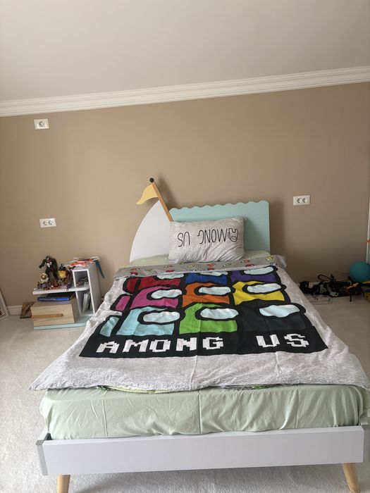 Mobilă de copii Mobexpert!!