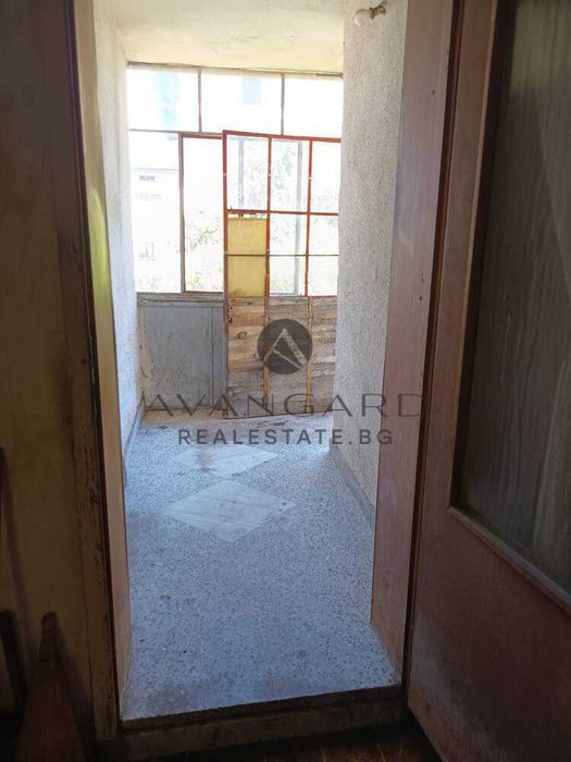 Продава се Къща в с. Първенец, Област Пловдив - 150 кв.м за 834 €/кв.м - Снимка #5