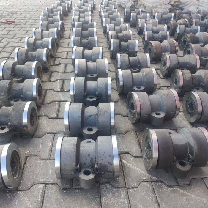 Диск (Diska barana, Disk borona, диск борона, диск барана)