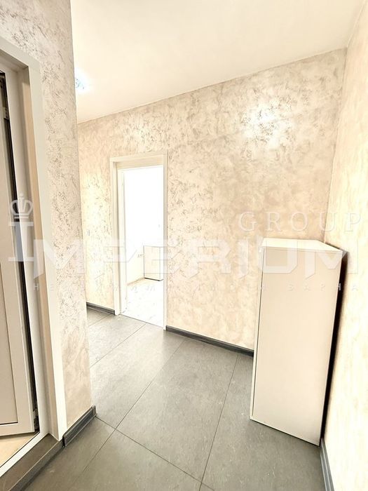 Дава се под наем Двустаен апартамент в Варна, м-т Пчелина - 55 кв.м за 418.71 € - Снимка #11