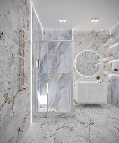 Кафельщик крема грант плитка шымкент