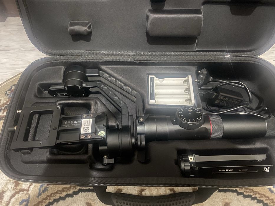 Sony 64 00 полном комплекте в идеальном состоянии