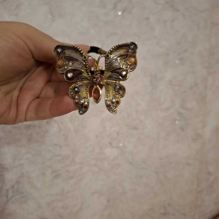 Детски    Аксесоари