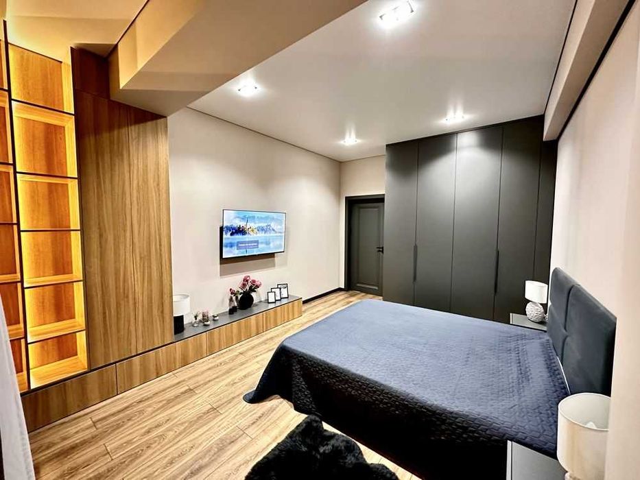 ПРОДАЕТСЯ 3/5/6 НОВОСТРОЙКА Мирзо Улугбек район Эко Базар Феруза Id:37