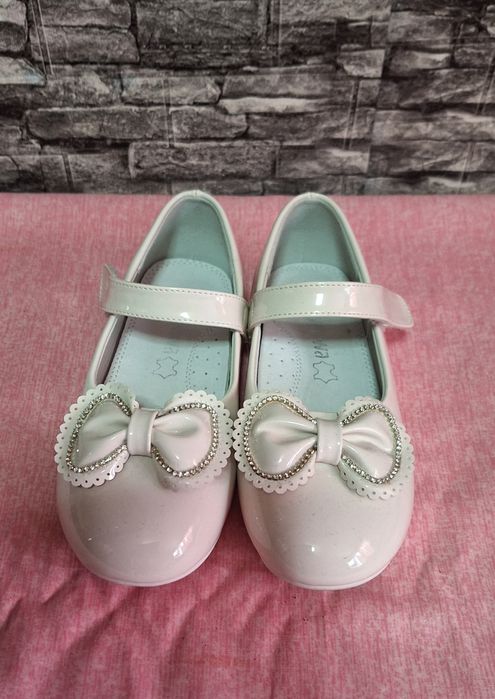 Pantofi fetite marimea 33