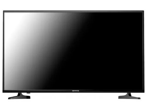 Продается телевизор бренда aiwa