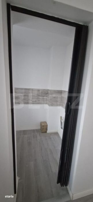 Apartament 2 camere, complet renovat – Gaesti