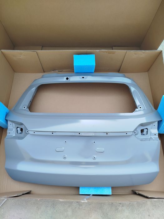 Chery Tiggo 7 8 Pro