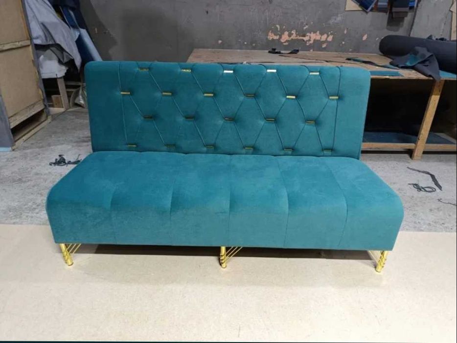 Диваны для кафе от производителя