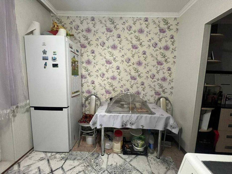 Продам 1комн кв Сингай Санкибая