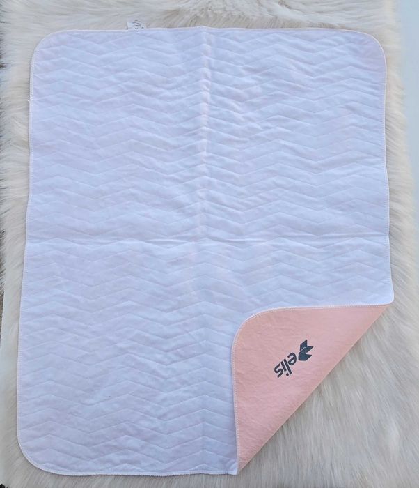 Непромокаема подложка за матрак