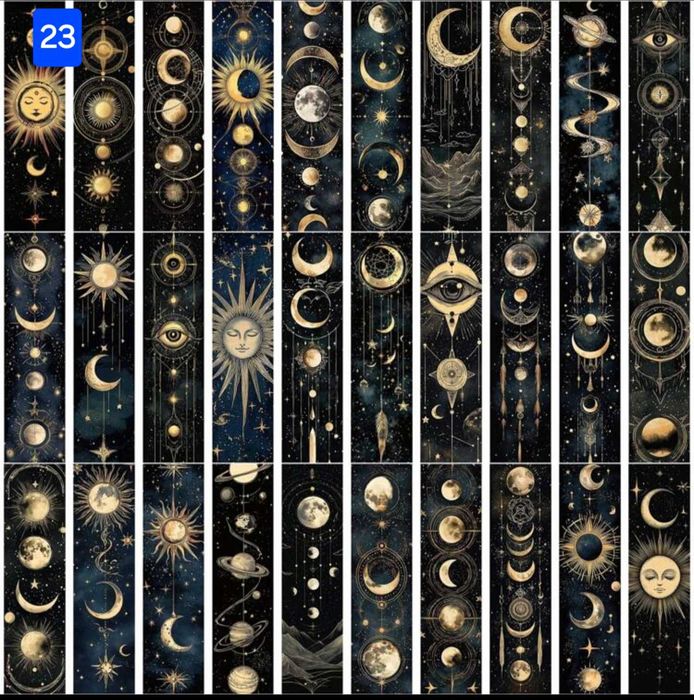 Книгоразделители / НОВИ/ Котки /Любители на книги/ Подаръци/ НАМАЛЕНИ*