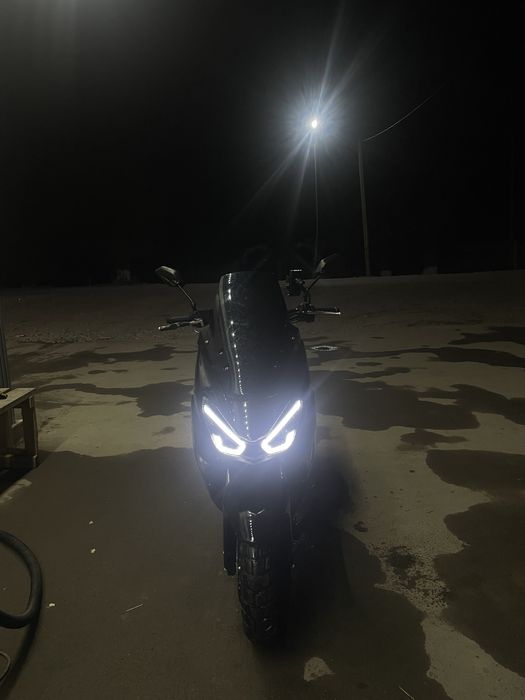 Макси хорошом состаяне