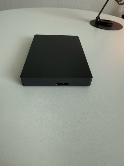 Продам жесткий диск