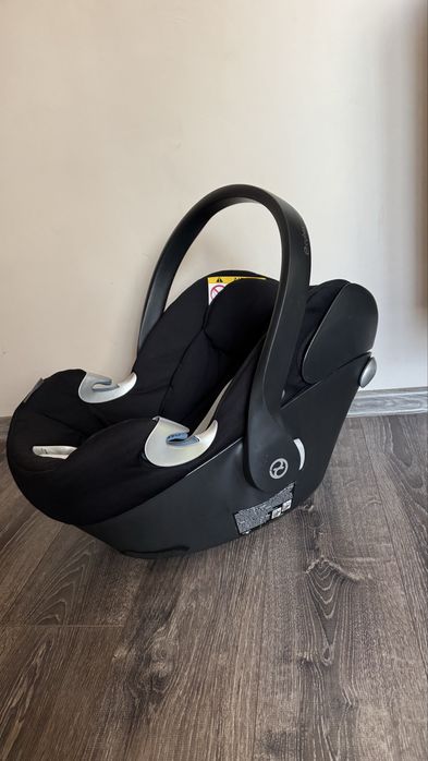 Столче за кола  Cybex