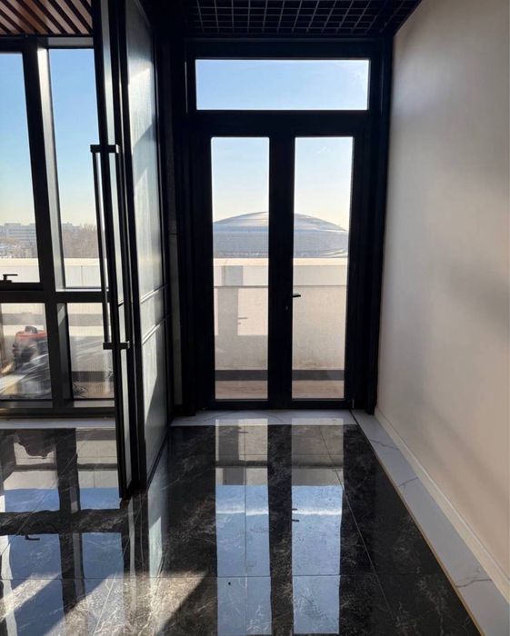 Аренда ПодОфис Ориентир Nest One 40м2