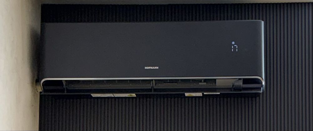 Установка Кондиционер и Ремонт