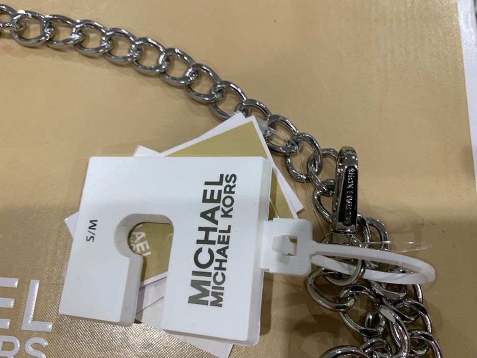 Колан Michael Kors