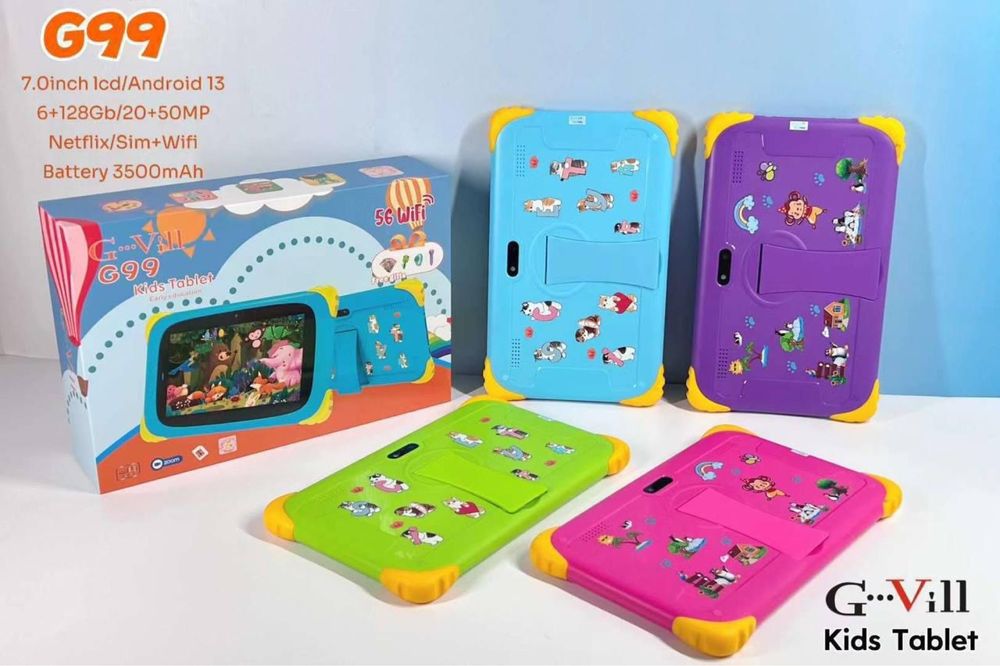 Игравой Планшет,Планшет Детски,Хит Палншет,Для игра