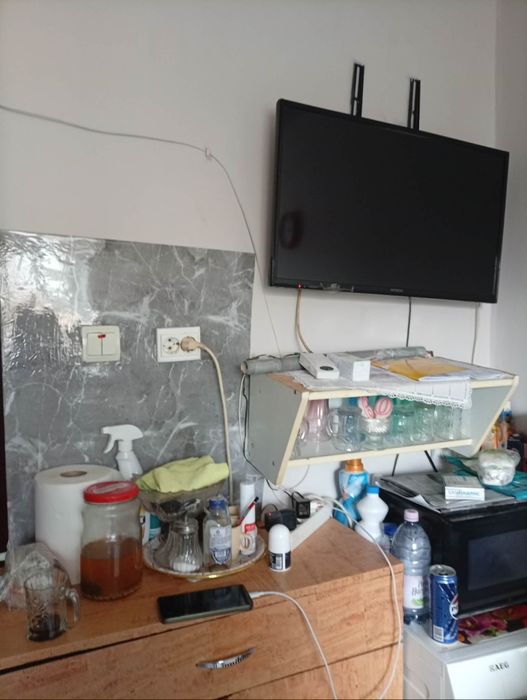 Schimb la parter sau etaju1