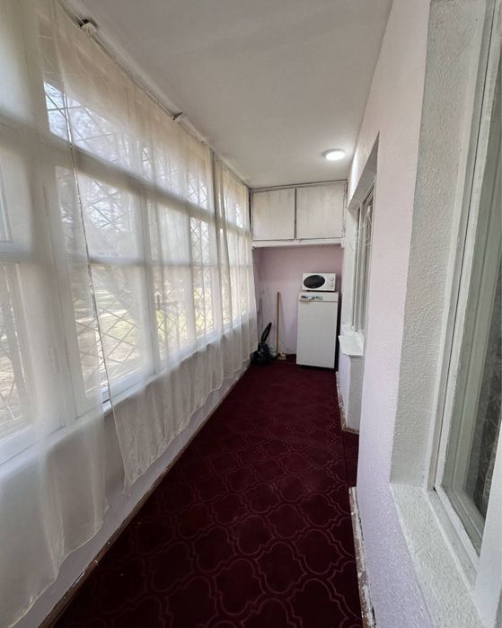 Аренда 2 хонали уй ТТз-1